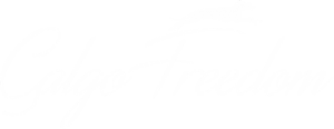Galgo Freedom